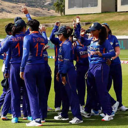 एनीके बॉश और सुने लूस ने दक्षिण अफ्रीका को पाकिस्तान पर शानदार जीत दिलाई