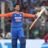 T20I रैंकिंग: अयूब नए नंबर 1 ऑलराउंडर, अभिषेक ने करियर का उच्च स्तर प्राप्त किया