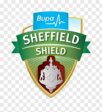 शेफ़ील्ड शील्ड पूर्वावलोकन 2025-26: एशेज में जगह, ग्रीन की वापसी और प्रमुख खिलाड़ी