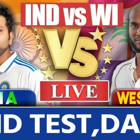 सिराज चमके, भारत ने घरेलू सत्र की धमाकेदार शुरुआत की