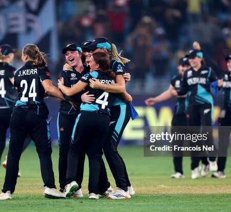 महिला विश्व कप 2025/26, न्यूजीलैंड-महिला बनाम दक्षिण अफ्रीका-महिला 7वें मैच का पूर्वावलोकन – एक साल बाद मिल रही हैं दोनों टीमें, और दोनों को ही वापसी की तलाश है