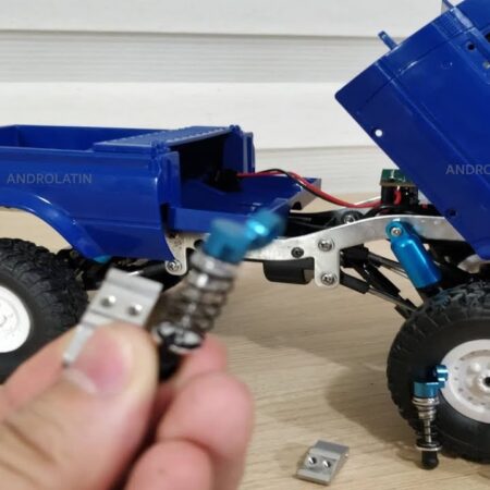 WPL फ्रेंचाइजी मेगा नीलामी में बड़े बदलाव के लिए तैयार