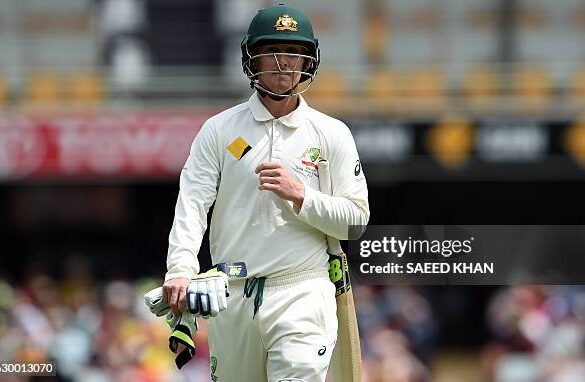 निक मैडिनसन ने वृषण कैंसर के खिलाफ ‘भयानक’ लड़ाई का खुलासा किया