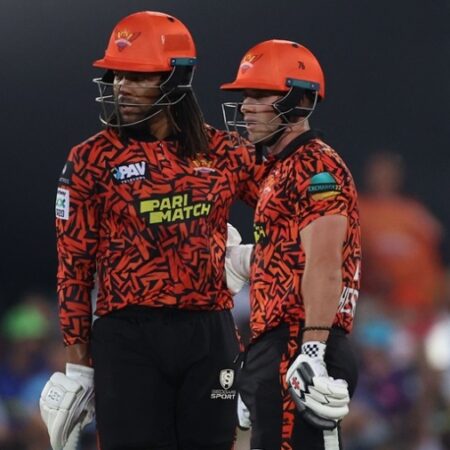 नॉर्किया और मिल्ने ने पार्ल रॉयल्स को एकतरफा मुकाबले में रिकॉर्ड निचले स्तर पर धकेला