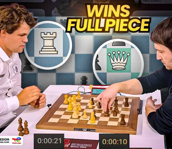 कैस्टो अबुंडो (1950-2025)