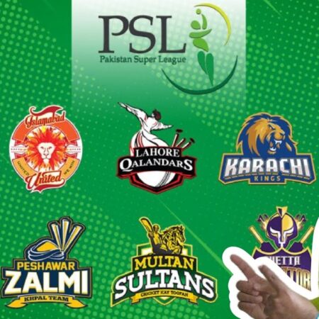 पीसीबी अगले पीएसएल सीजन के लिए मुल्तान सुल्तांस फ्रेंचाइजी चलाएगा