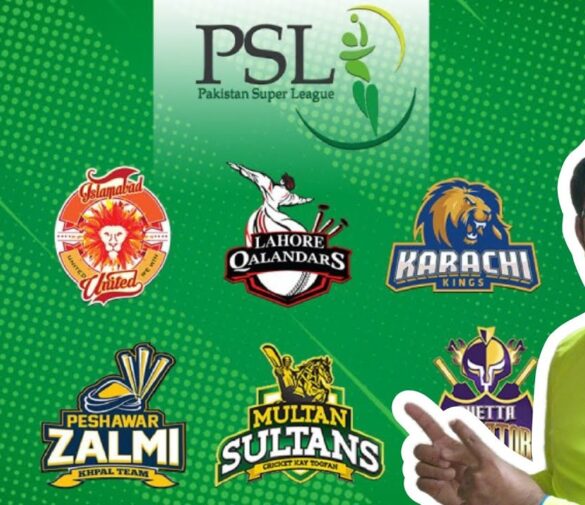 पीसीबी अगले पीएसएल सीजन के लिए मुल्तान सुल्तांस फ्रेंचाइजी चलाएगा